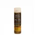 Afro & Rizo Pre Poo 8oz