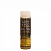 Afro & Rizo Pre Poo 8oz