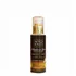 Afro & Rizo Activador de Rizos 4oz