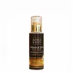 Afro & Rizo Activador de Rizos 4oz