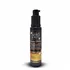 Afro & Rizo Espuma Nutritiva 5oz