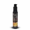 Afro & Rizo Espuma Nutritiva 5oz