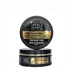Afro & Rizo Cire Fijatrice 4 oz