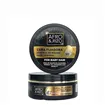 Afro & Rizo Cera Fijadora 4oz