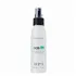 Opi Nail Cleanser 110ml