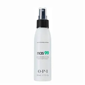 Opi Nail Cleanser 110ml