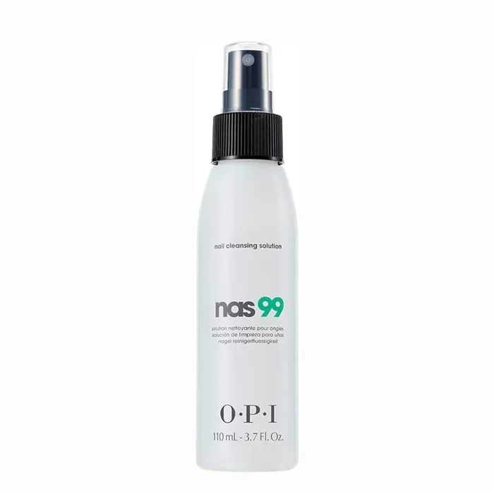 Opi Nail Cleanser 110ml
