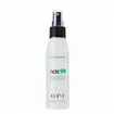Opi Nail Cleanser 110ml