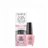 Opi Nail Envy Hawaiian Orchid 15ml