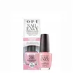 Opi Nail Envy Hawaiian Orchid 15ml