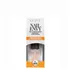 Verniz Opi Nail Envy Sensitive & Peeling 15ml