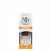 Opi Nail Envy Sensitive & Peeling 15ml