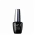 Verniz Opi Infinite Shine 3 Gloss 15 ml