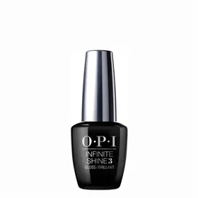 Opi Infinite Shine 3 Gloss Top 15ml