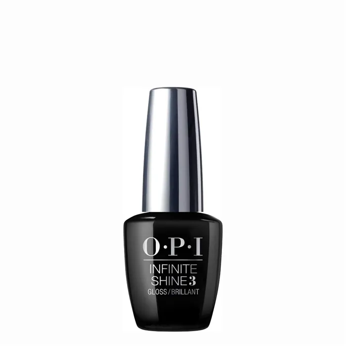 Verniz Opi Infinite Shine 3 Gloss 15 ml