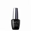 Opi Infinite Shine 3 Gloss Top 15ml