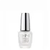 Opi Infinite Shine 1 Primer Base 15 ml