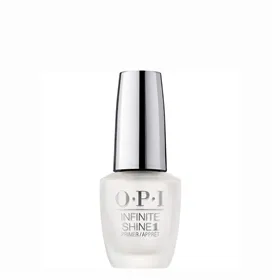 Opi Infinite Shine 1 Primer Base 15ml