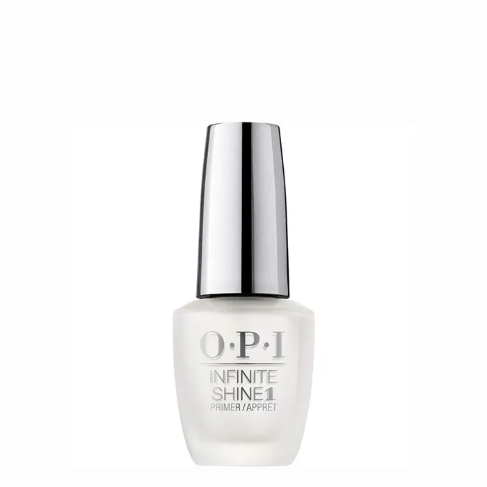 Opi Infinite Shine 1 Primer Base 15ml