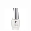 Opi Infinite Shine 1 Primer Base 15 ml
