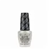 Verniz de Unhas Opaco Opi Nail Lacquer Matte Top Coat 15ml