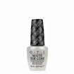 Verniz de Unhas Opaco Opi Nail Lacquer Matte Top Coat 15ml