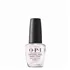Opi Nail Lacquer Base Coat Natural 15ml
