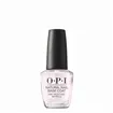 Opi Nail Lacquer Base Coat Naturel 15 ml