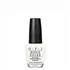 Opi Nail Lacquer Ridge Filler 15ml