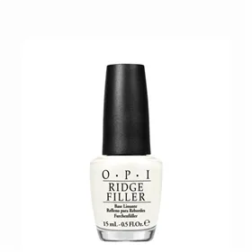 Verniz Opi Nail Lacquer Ridge Filler 15ml