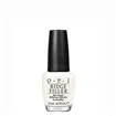 Verniz Opi Nail Lacquer Ridge Filler 15ml