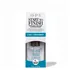 Verniz Opi Nail Lacquer Start To Finish 15ml