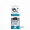 Opi Nail Lacquer Start To Finish 15ml
