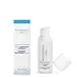 Transparent Clinic Hyaluronic Serum 30ml