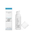 Transparent Clinic Hyaluronic Serum 30 ml