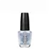 Opi Nail Lacquer Top Coat Original 15ml