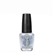 Opi Nail Lacquer Top Coat Original 15ml