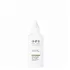 Opi Prospa Exfoliante Cuticula 27ml