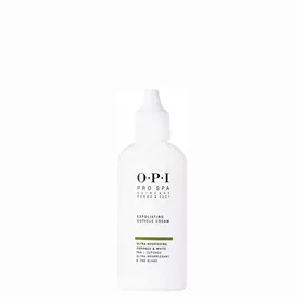 Opi Prospa Exfoliante Cuticula 27ml