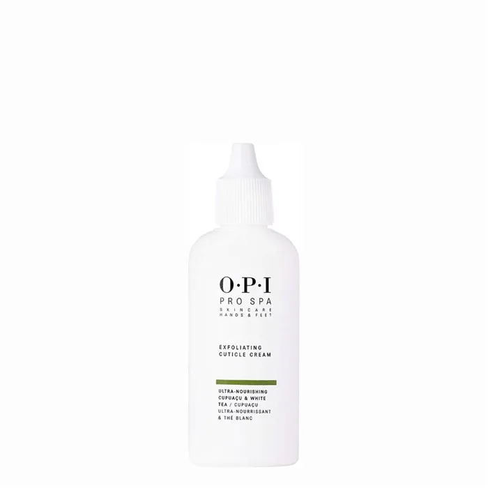 Opi Prospa Gommage Cuticule 27 ml