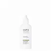 Opi Prospa Exfoliante Cuticula 27ml