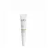 Opi Prospa Nail & Cuticle Oil To Go  7.5ml