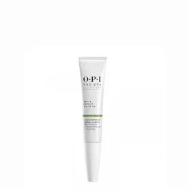 Opi Prospa Nail & Cuticle Oil To Go 7,5ml