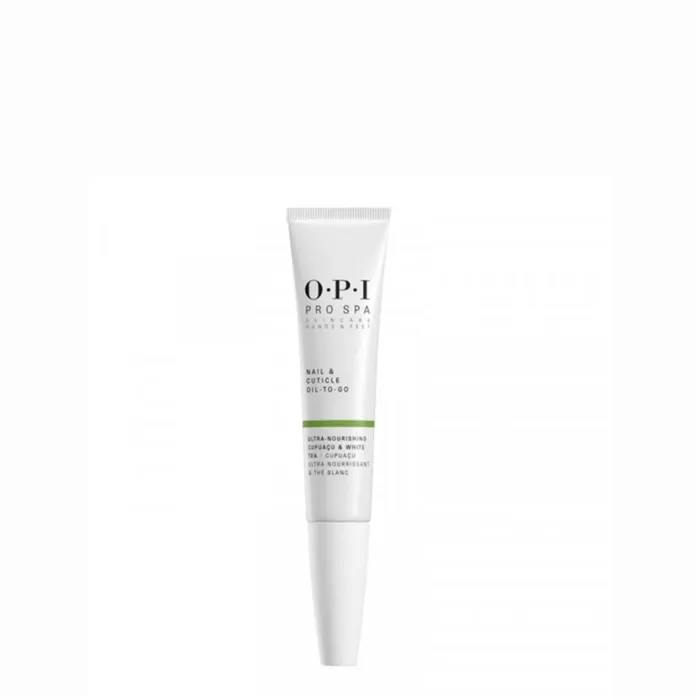 Opi Prospa Nail & Cuticle Oil To Go  7.5ml