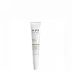 Opi Prospa Nail & Cuticle Oil To Go  7.5ml