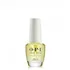 Opi Prospa Nail & Cuticle Oil  14.8ml