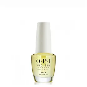 Opi Prospa Nail & Cuticle Oil  14.8ml