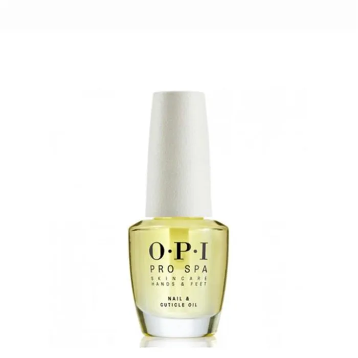 Opi Prospa Nail & Cuticle Oil 14,8 ml