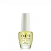 Opi Prospa Nail & Cuticle Oil  14.8ml