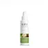 Opi Prospa Protective Hand Serum 112ml
